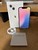 Fair Apple iPhone 13 Mini - Unlocked, Starlight, 128 GB, A2481
