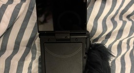 Good
													Sony ZV-1F - Black, photo 5 of 7