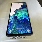 Mint Samsung Galaxy S20 FE 5G - Verizon, 128 GB, Cloud Navy, 6 GB, SM-G781V