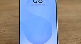 Mint
													Samsung Galaxy S25 - Unlocked, Icy Blue, 128 GB, 12 GB, SM-S931U1, photo 2 of 6