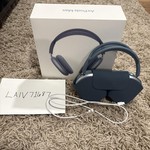 Used Apple AirPods Max 2 - Blue