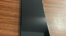 Good
													Google Pixel 3 - Unlocked, White, 64 GB, Google Edition, photo 3 of 4