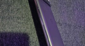 Good
													Google Pixel 8 Pro - Unlocked, Obsidian, 128 GB, 12 GB, GC3VE, Sub-6 5G, photo 4 of 6