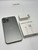 Mint Apple iPhone 12 Pro - Unlocked, Graphite, 128 GB, A2341