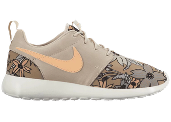 Nike Roshe One Print Aloha (Women's) for sale
