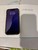 Good Apple iPhone 15 Pro - AT&T, Black, 256 GB, A2848