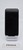 Good Apple iPhone 11 - Unlocked, Black, 64 GB, A2111