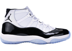 Jordan 11 Retro Concord (2018) for sale