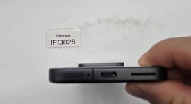 Mint
													Google Pixel 9 - Unlocked, Obsidian, 128 GB, 12 GB, G2YBB, photo 5 of 9