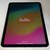 Mint Apple iPad Air 5th Gen - Wi-Fi, Blue, 256 GB, A2588