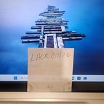 Good Dell Latitude Laptop