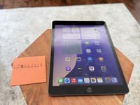 Apple iPad 8th Gen