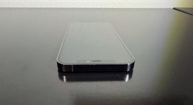 Good
													Apple iPhone 12 Pro - Verizon, Graphite, 128 GB, A2341, photo 5 of 7