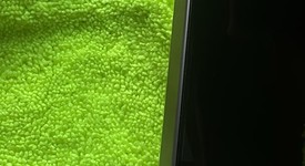 Mint
													Apple iPhone 15 Pro - Unlocked, White, 256 GB, A2848, photo 4 of 14