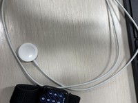 Apple Watch SE 2nd Gen 44mm