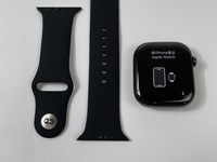 Apple Watch Series 10 46mm