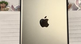 Good
													Apple iPhone 11 Pro Max - AT&T, Gray, 256 GB, A2161, photo 2 of 4