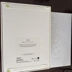 New Apple iPad (10th Gen) - Wi-Fi, 64 GB, Pink, A2696