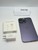 Good Apple iPhone 14 Pro Max - Unlocked, Purple, 128 GB, A2651