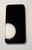 Mint Apple iPhone 15 Pro Max - AT&T, Natural, 256 GB, A2849