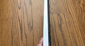 Good
													Dell Vostro Laptop, photo 3 of 10