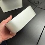 Mint Mac Mini 2024 - 256 GB, 16 GB, Apple M4