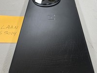 OnePlus 13R