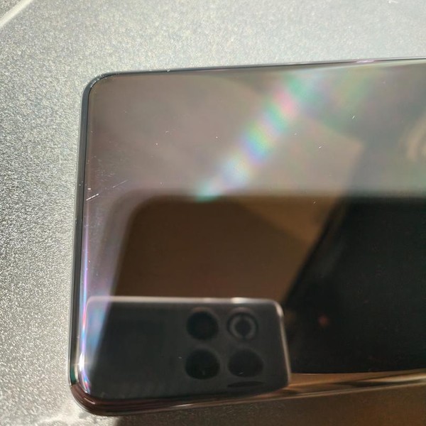 OnePlus 13 - Unlocked, 512 GB, Black Eclipse, 16 GB