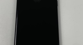 Mint
													Apple iPhone 8 - Unlocked, Gray, 64 GB, A1905, GSM, photo 3 of 6