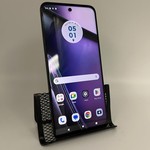 Mint Moto G Stylus 5G (2023) - Boost, Black, 128 GB, 6 GB