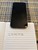 Good Google Pixel 9 Pro - Verizon, Obsidian, 128 GB, 16 GB, GR83Y