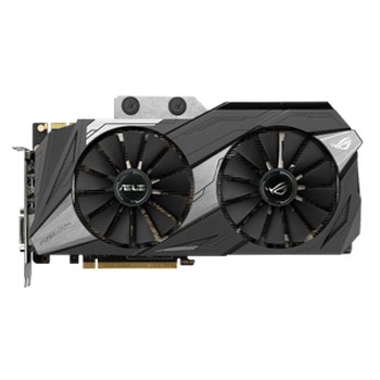 Asus GeForce GTX 1080 Ti for sale