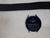 Good Samsung Galaxy Watch6 - Unlocked, Graphite, 44mm