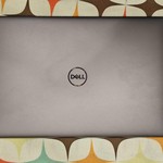 Good Dell XPS 13 9315 (2022) - 512 GB, Sky, 16 GB, Intel Core i7, FHD+ Plus Non-Touch