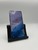 Samsung Galaxy S22 - AT&T, 128 GB, White, 8 GB, SM-S901U