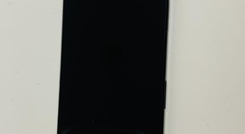 Mint
													Apple iPhone Air - Unlocked, Space Black, 512 GB, A3260, photo 3 of 9