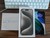 Good Apple iPhone 15 Pro - Unlocked, Natural, 128 GB, A2848