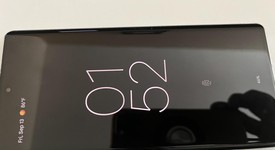 Good
													Google Pixel 7 Pro - Unlocked, Snow, 128 GB, 12 GB, GE2AE, photo 5 of 11
