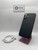 Apple iPhone 16 Plus - Unlocked, 256 GB, Black, A3082