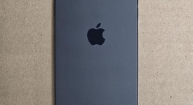 Mint
													Apple iPhone 15 Plus - Unlocked, Black, 128 GB, A2847, photo 2 of 7