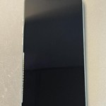 Fair Apple iPhone 15 - AT&T, Green, 128 GB, A2846