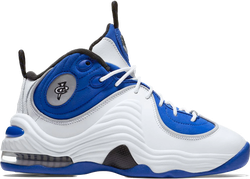 Nike Air Penny II College Blue (GS)