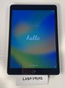 Apple iPad 7th Gen