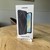 New Samsung Galaxy A16 5G - T-Mobile, Blueblack, 128 GB, 8 GB