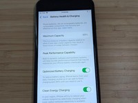 Apple iPhone SE 3rd Gen 2022