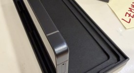 Mint
													Samsung Galaxy S25 Ultra - Unlocked, Black, 1 TB, 12 GB, SM-S938U1, photo 5 of 11