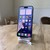 Good Apple iPhone 15 Pro Max - Unlocked, Black, 256 GB, A2849