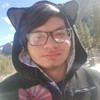 iTzWolfsterz