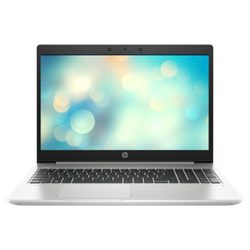 HP ProBook 455 G7 en venta