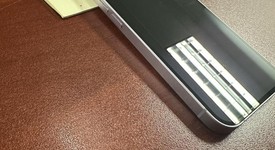 Good
													Apple iPhone 14 - T-Mobile, Purple, 128 GB, A2649, photo 5 of 8